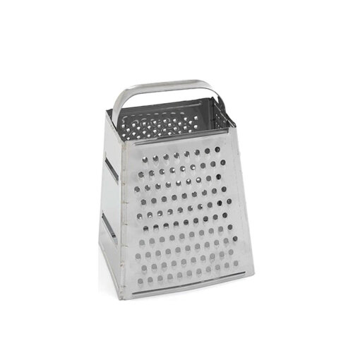 Sanayi Tipi Çelik Rende - BOĞAZİÇİ METAL