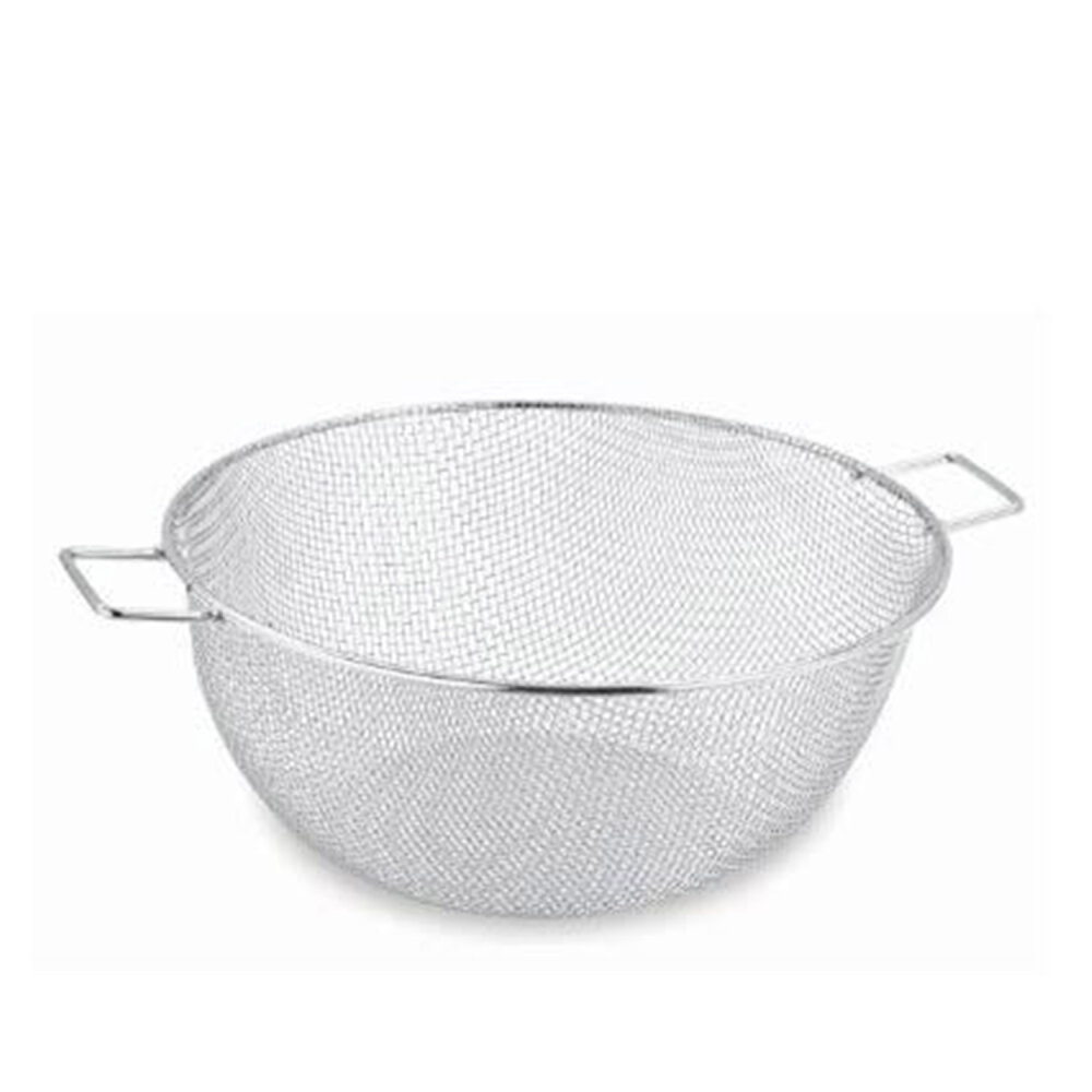 Sanayi Tipi Tencere Teli 70X30 Cm