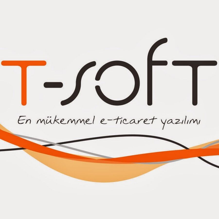 Santoku Bıçağı Nedir?