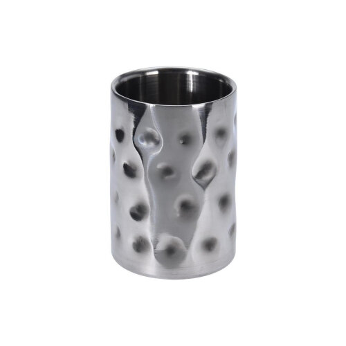 Koopman Sarap Sogutucu Kova 277021 - KOOPMAN