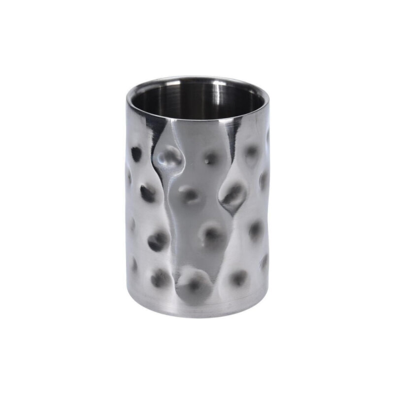 Koopman Sarap Sogutucu Kova 277021 - 1