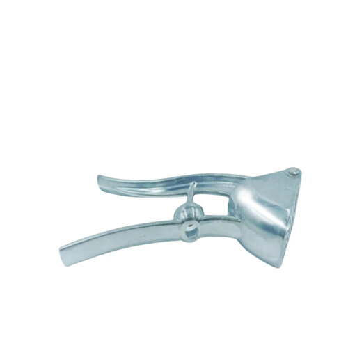 SARIMSAK PRESİ - FÜNKE