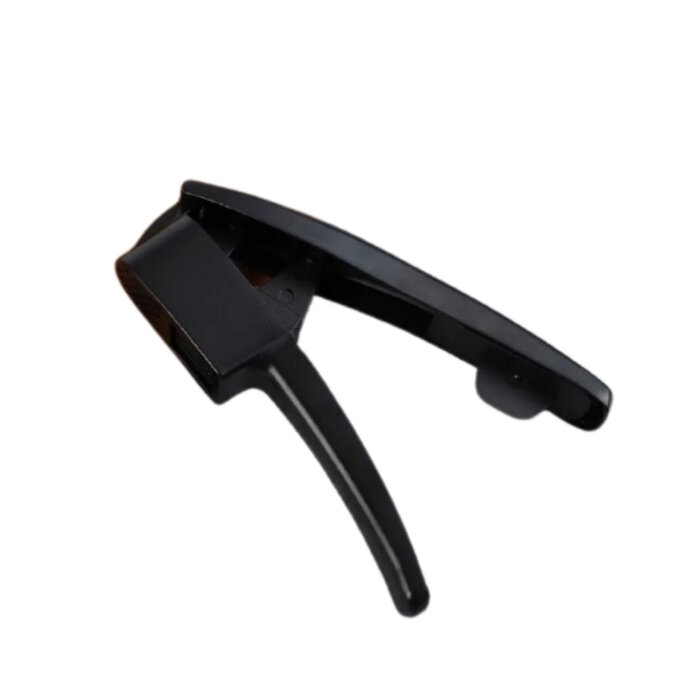 SARIMSAK PRESİ EZME+DOĞRAMA - 2