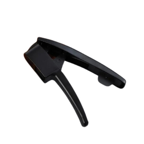 SARIMSAK PRESİ EZME+DOĞRAMA - 2