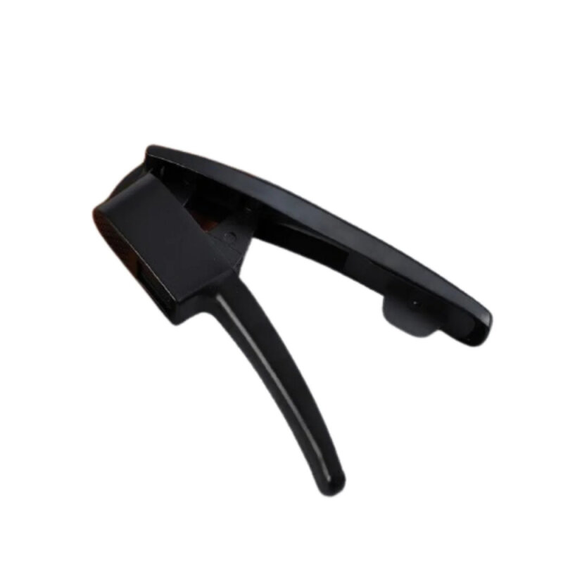 SARIMSAK PRESİ EZME+DOĞRAMA - 2