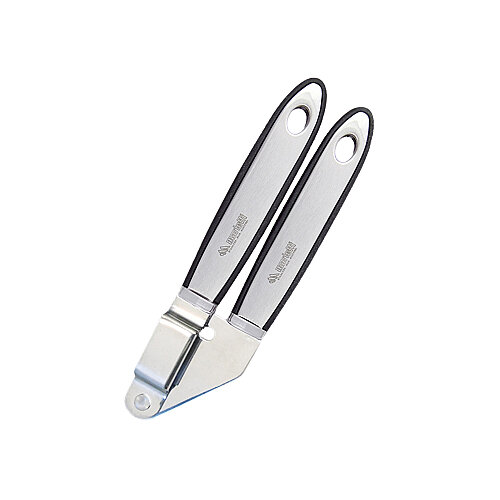 Marietti Sarımsak Presi - MARIETTI