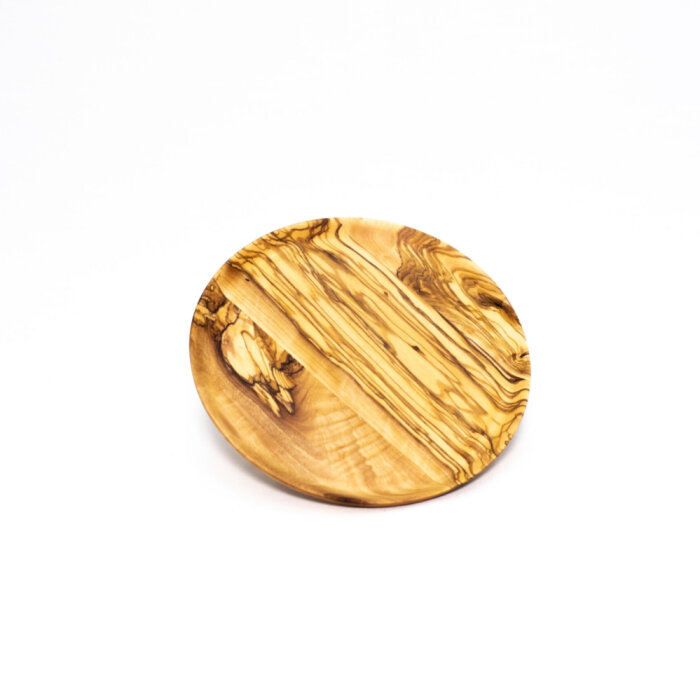 Zeytiniz Satürn Servis Tabağı30 cm - 1