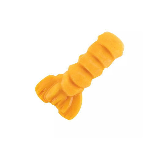 Scampo 20 - Sılıcone Mould N.12 81X42 H14Mm - 2