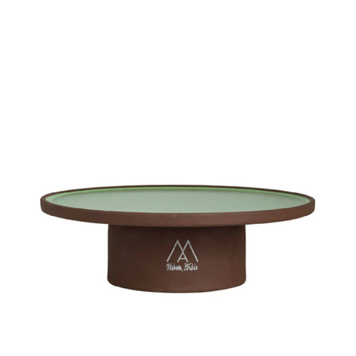 Steelite Sea Salt Pasta Sunum 15.25 cm 6212RT003 - 1