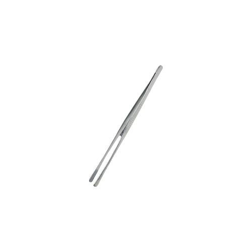 Şef Cımbızı 30 Cm Düz Uçlu Marietti - MARIETTI