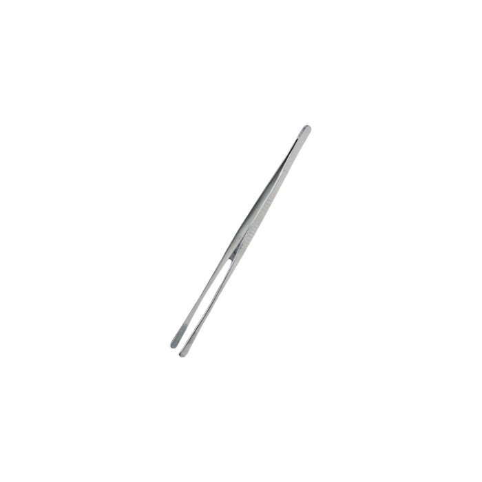 Şef Cımbızı 30 Cm Düz Uçlu Marietti - 1