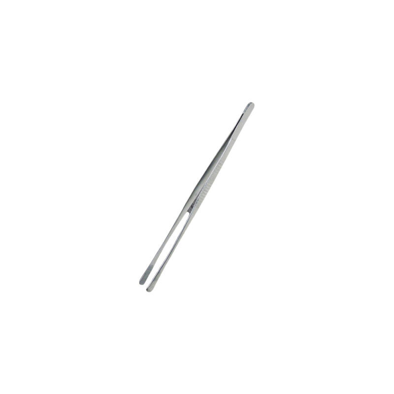 Şef Cımbızı 30 Cm Düz Uçlu Marietti - 1