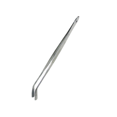 Marietti Şef Cımbızı Eğik Uçlu - MARIETTI