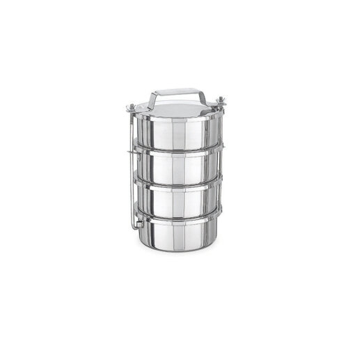 Kapp Sefer Tası Standart 18X8X4 Cm - KAPP