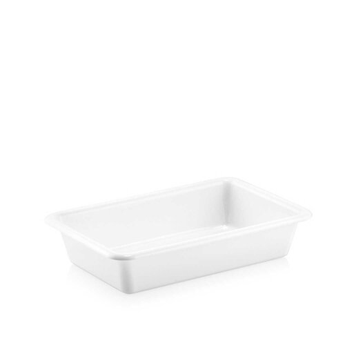 Şenyayla 0 No Köşeli Küvet - ŞENYAYLA