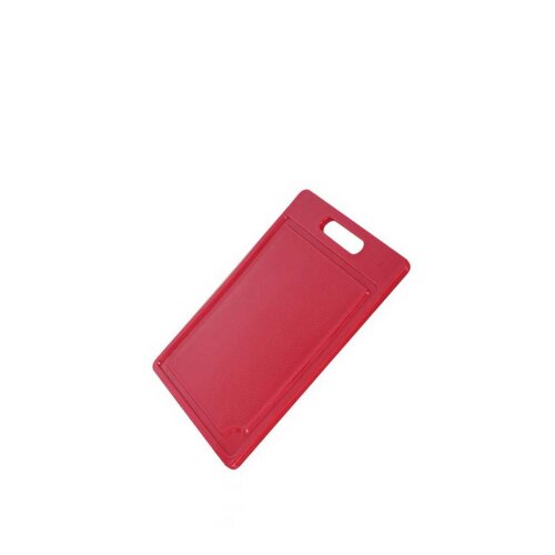 Şenyayla 2 No Kesim Panosu 19X29 - ŞENYAYLA