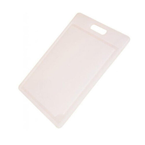 ŞEN YAYLA 3 NO KESİM PANOSU 23X33 - ŞENYAYLA