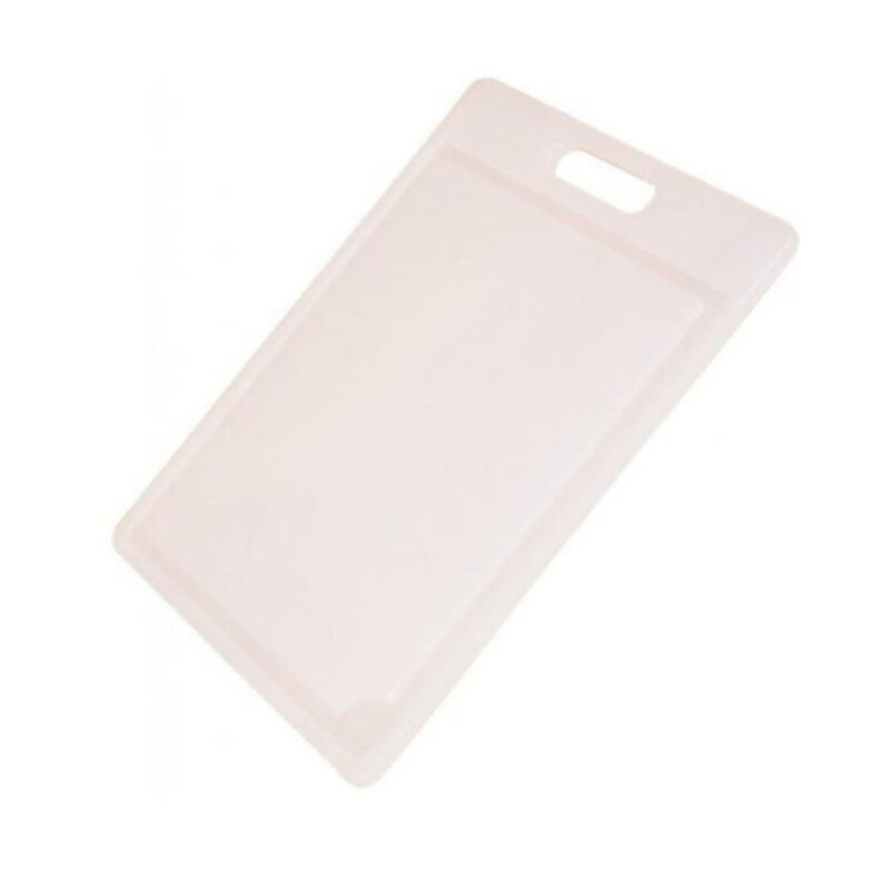 ŞEN YAYLA 3 NO KESİM PANOSU 23X33 - 1