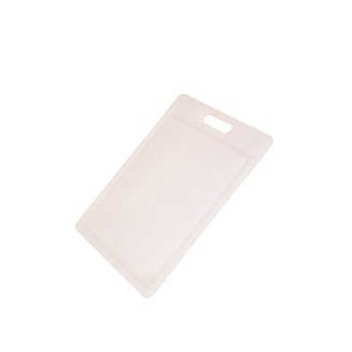 Şenyayla 4 No Kesim Panosu 27X36 - ŞENYAYLA