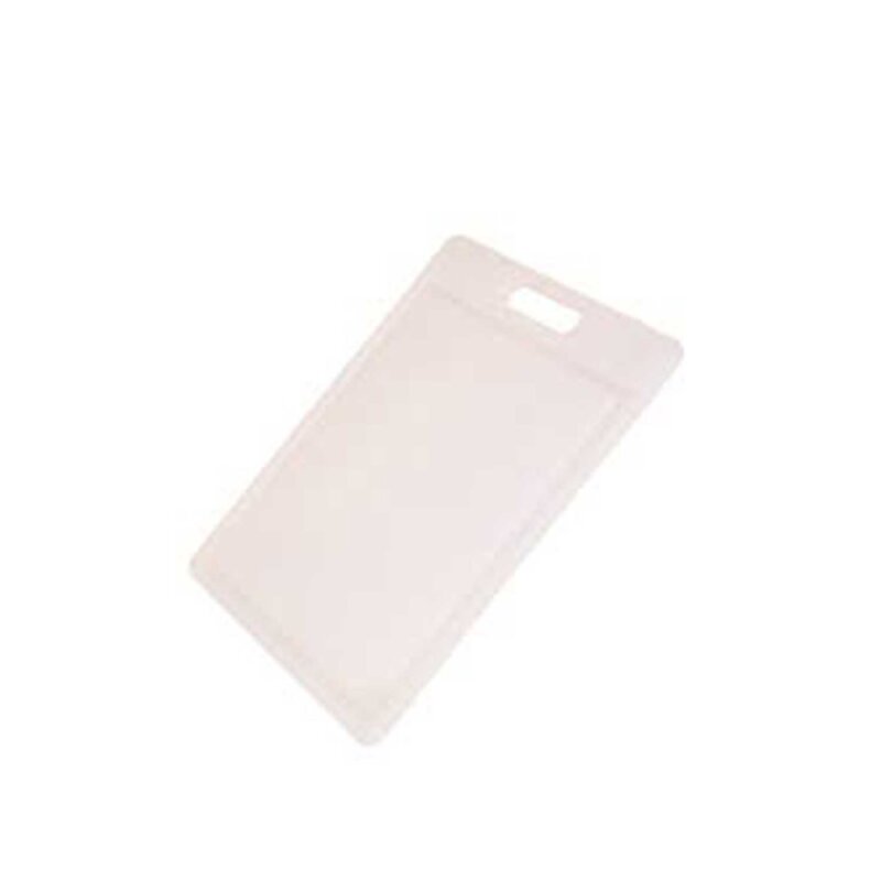 Şenyayla 4 No Kesim Panosu 27X36 - 1