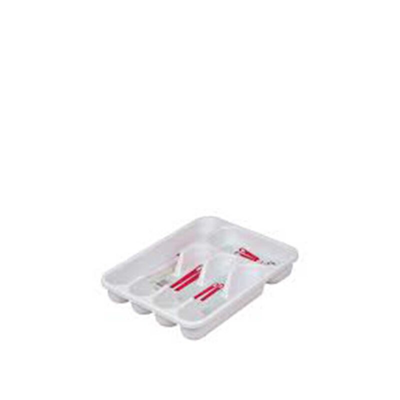 Şenyayla Çekmece Kaşıklık Orta - 1