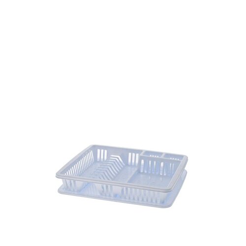 Şenyayla Elite Tabaklık - ŞENYAYLA