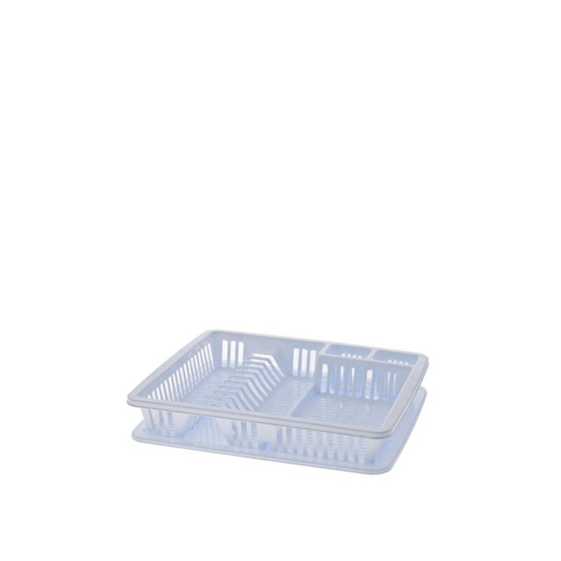 Şenyayla Elite Tabaklık - 1