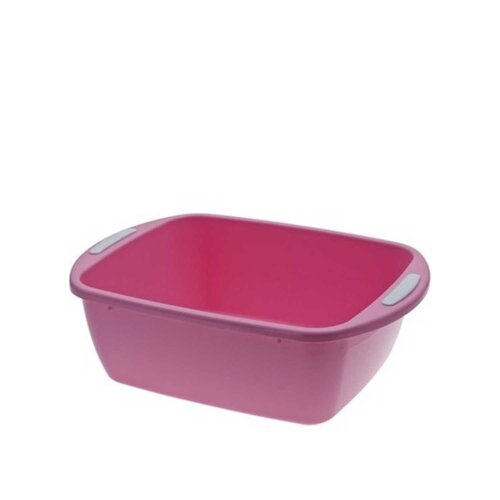 Şenyayla Köşeli Badya No:3 - ŞENYAYLA