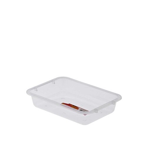 Şenyayla Lüx 1 No Köşeli Küvet - ŞENYAYLA