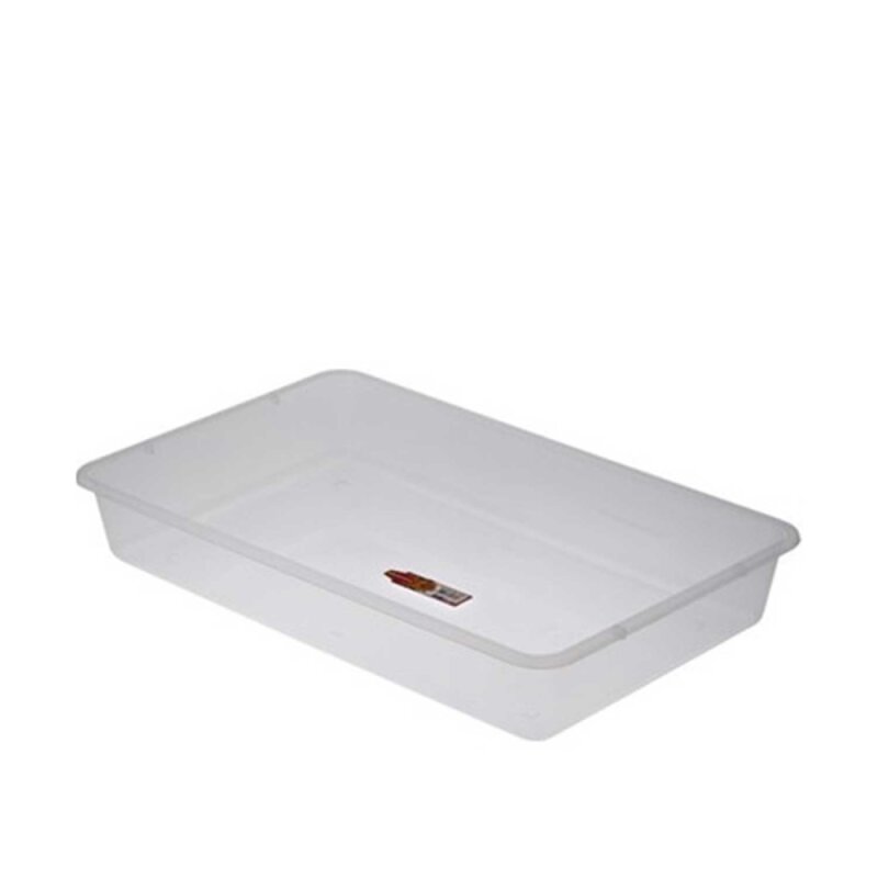 Şenyayla Lüx Köşeli Küvet No:5 - 1