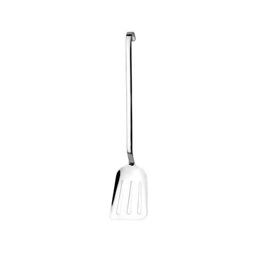 Servis Spatula Delikli 80 x 111 mm No:2 - GÜREN