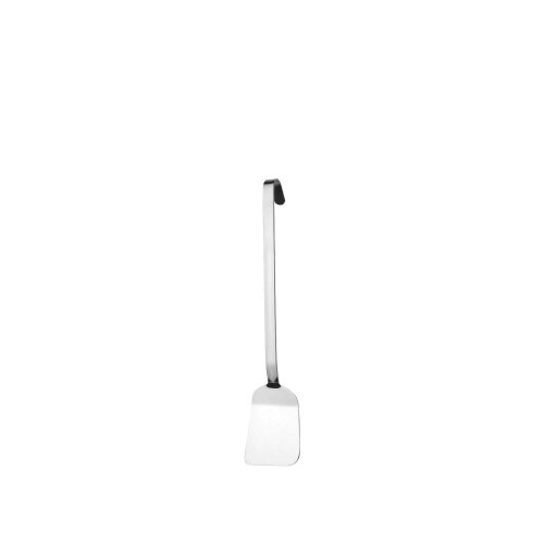 Servis Spatula Normal 80 x 111 mm No:6 - GÜREN