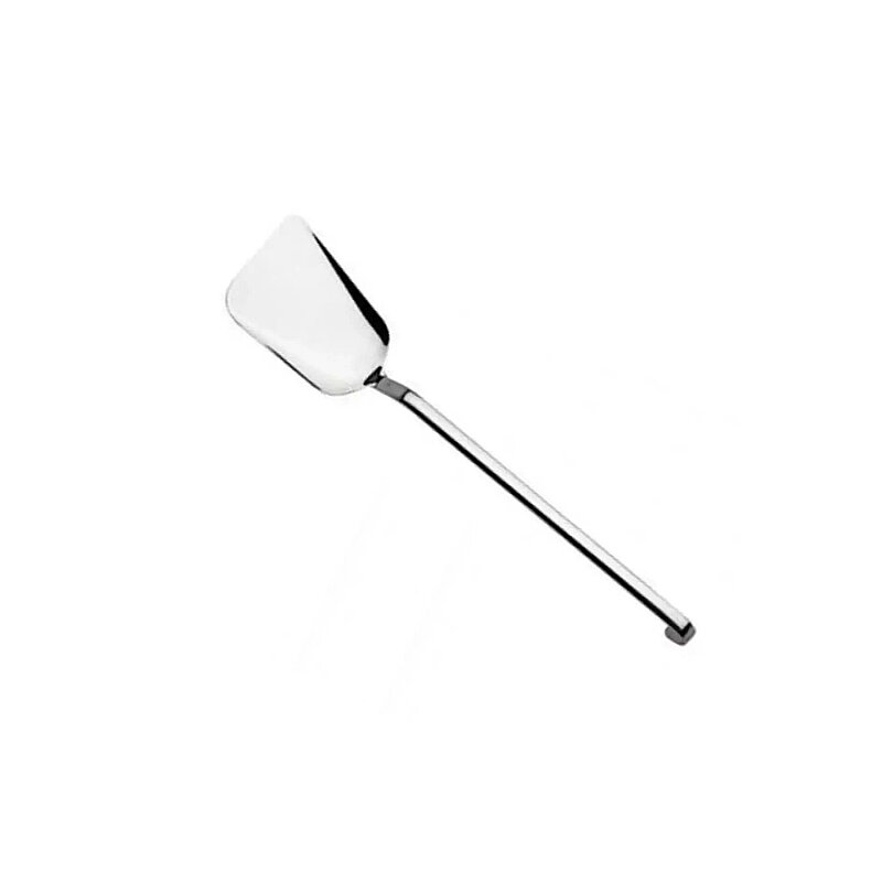 Servis Spatula Puntalı No:1 - 1