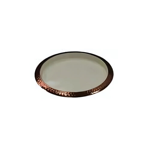 Koopman Servis Tepsisi-176506 - 2