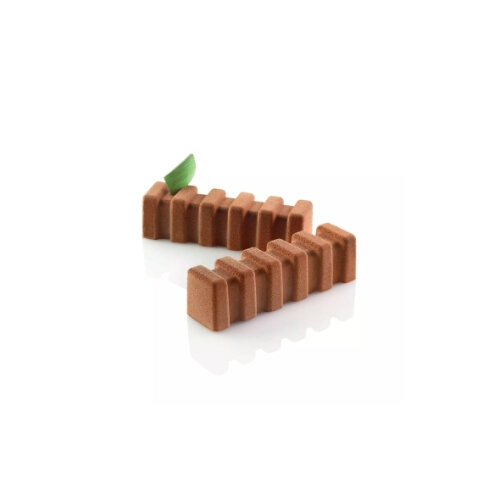 Silikomart 40X60 Sq024 24 Lu Up&Down 117 X 31, 8 M 40.424.20.0000 - SİLİKOMART