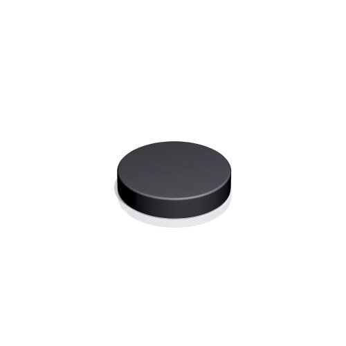 Silikomart 40X60 Sq029 12 Lı Disc Ø120 Mm H 22 Mm 40.429.20.0000 - 2