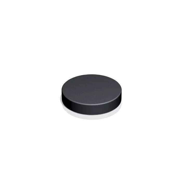 Silikomart 40X60 Sq029 12 Lı Disc Ø120 Mm H 22 Mm 40.429.20.0000 - 2