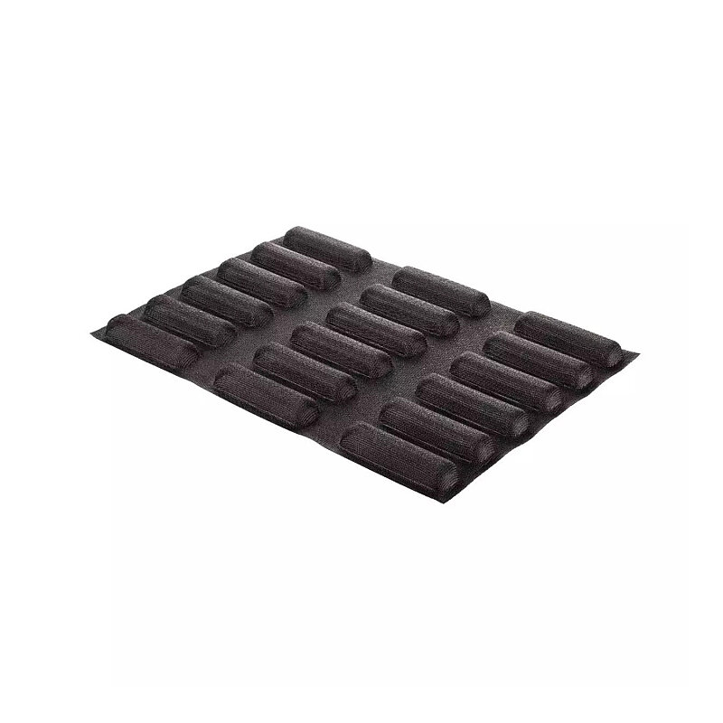 SILIKOMART AIR PLUS 39 MIDI PLUMCAKE - 3