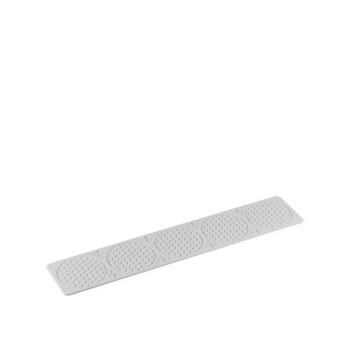 Silikomart Silikon Mat 33.099.87.0065 - 2