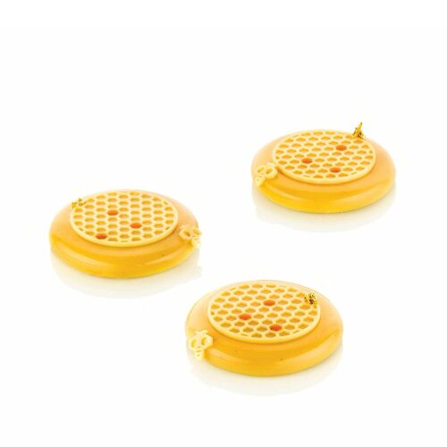 Silikomart Silikon Mat 33.099.87.0065 - 3