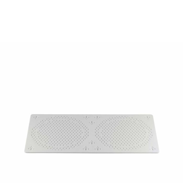 Silikomart Alveole 9 Silikon Pasta Kalıbı 33.100.87.0065 - 2