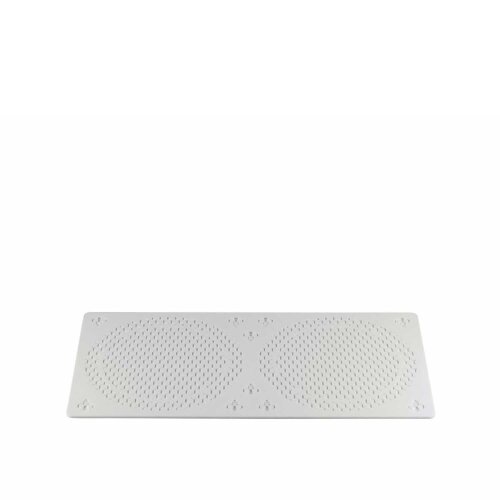 Silikomart Alveole 9 Silikon Pasta Kalıbı 33.100.87.0065 - 2