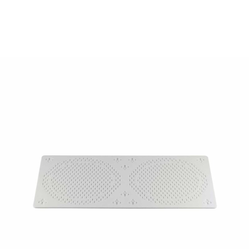 Silikomart Alveole 9 Silikon Pasta Kalıbı 33.100.87.0065 - 2