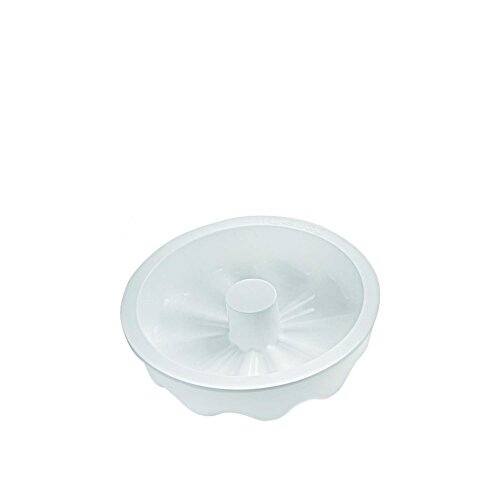 Silikomart Armonıa 1000 Silikon Pasta Kalıbı 28.202.87.0065 - 3