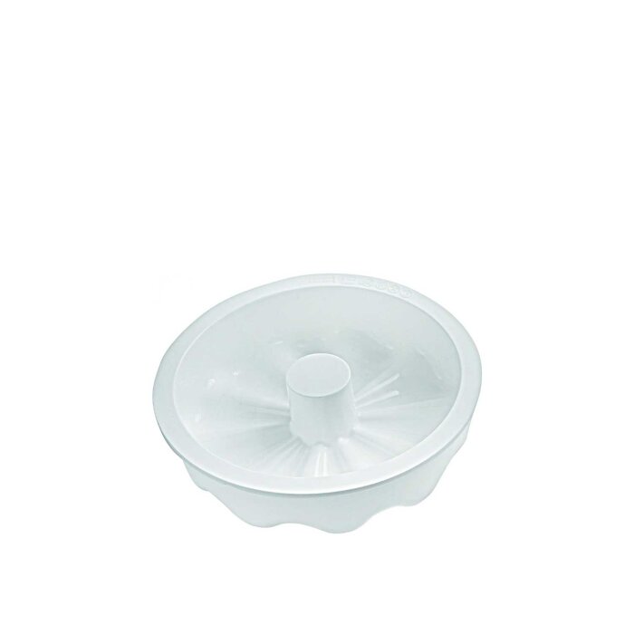 Silikomart Armonıa 1000 Silikon Pasta Kalıbı 28.202.87.0065 - 3