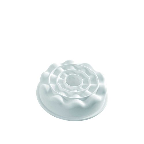 Silikomart Armonıa 1000 Silikon Pasta Kalıbı 28.202.87.0065 - 2