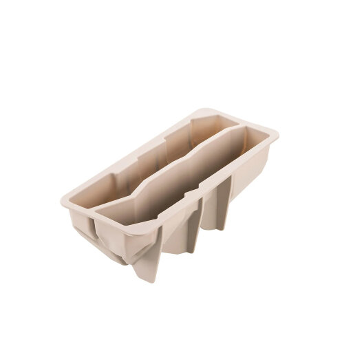 Silikomart Artıc Silikon Kalıp 20.419.13.0065 - 3