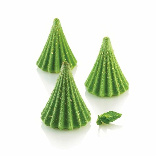 Silikomart Astro 95 Silikon Pasta Kalıbı 36.335.87.0065 - 2