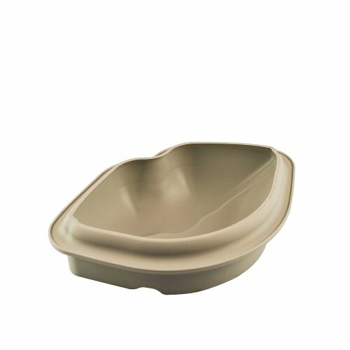 Silikomart Bacıo Silikon Pasta Kalıbı 20.365.13.0065 - 3