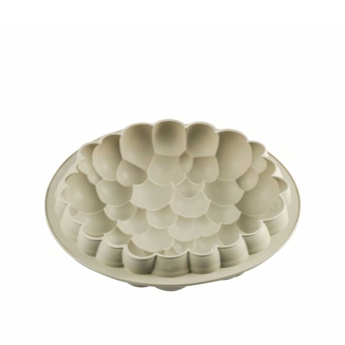 Silikomart Bolle Silikon Pasta Kalıbı 20.381.13.0065 - 1